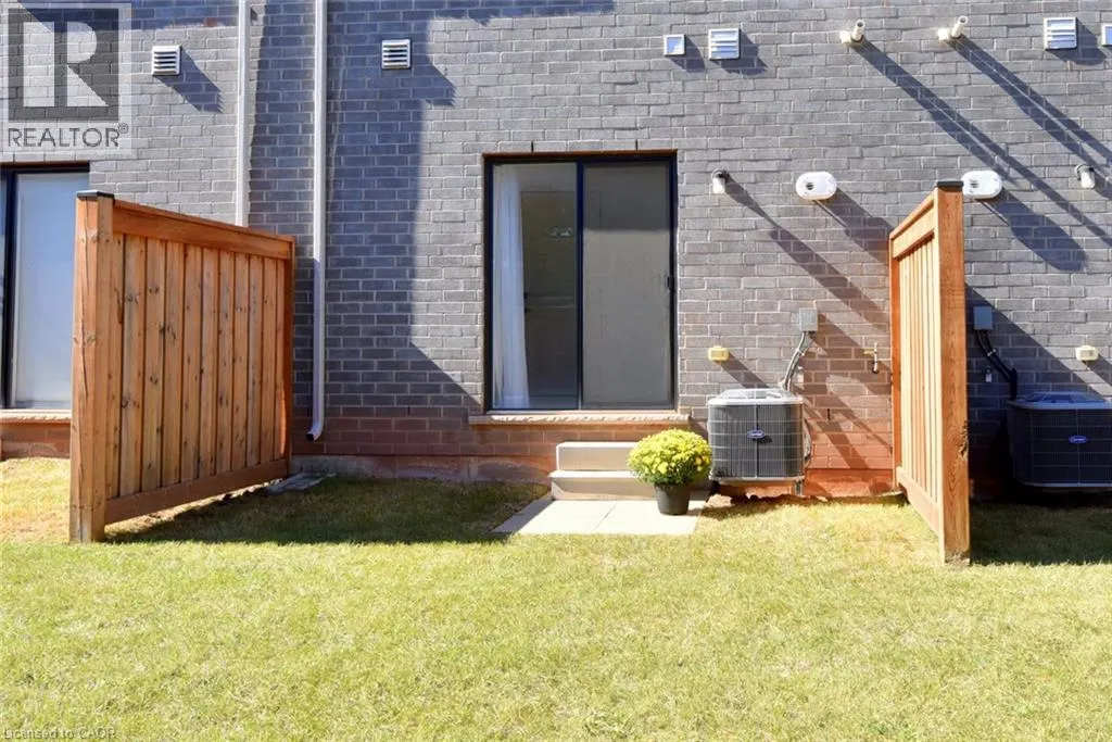 19 RADISON Lane