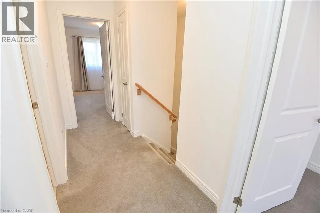19 RADISON Lane