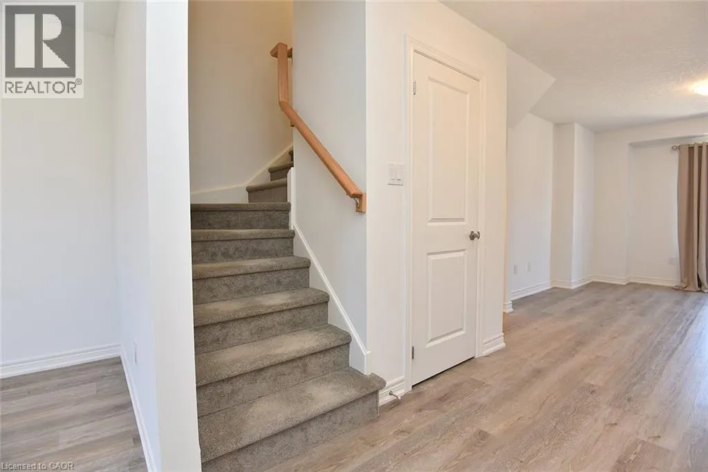 19 RADISON Lane