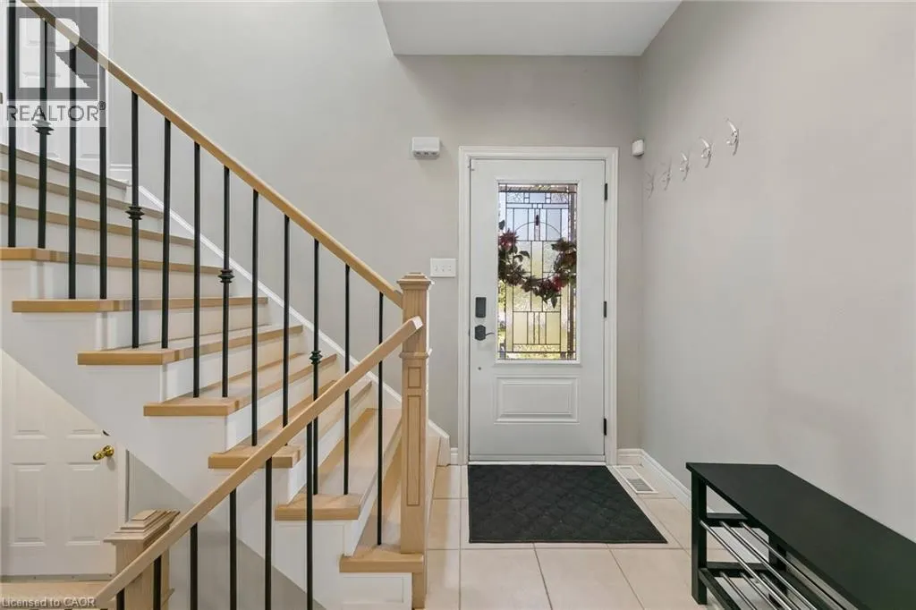 2024 GROVETREE Lane