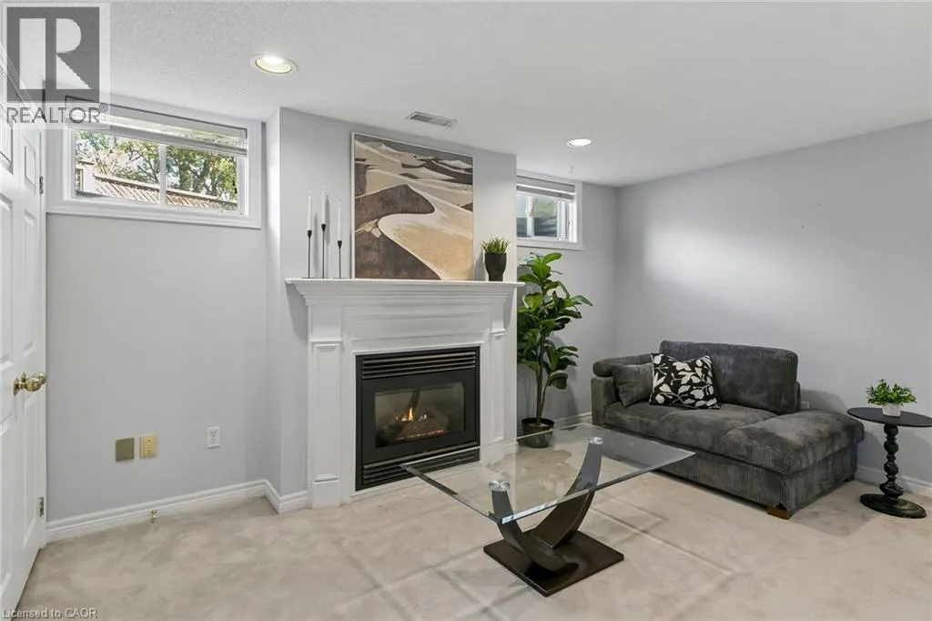 2024 GROVETREE Lane