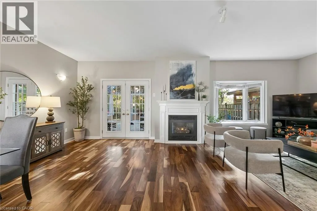 2024 GROVETREE Lane