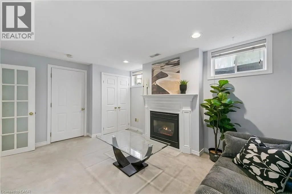 2024 GROVETREE Lane