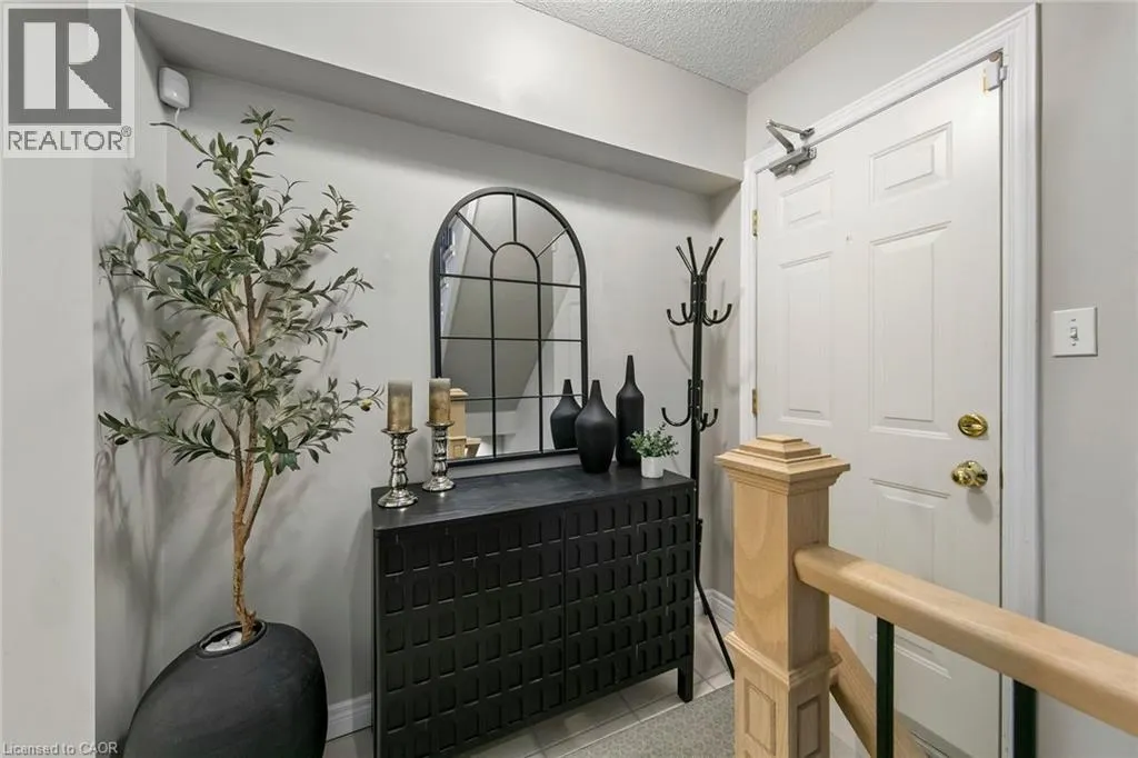 2024 GROVETREE Lane