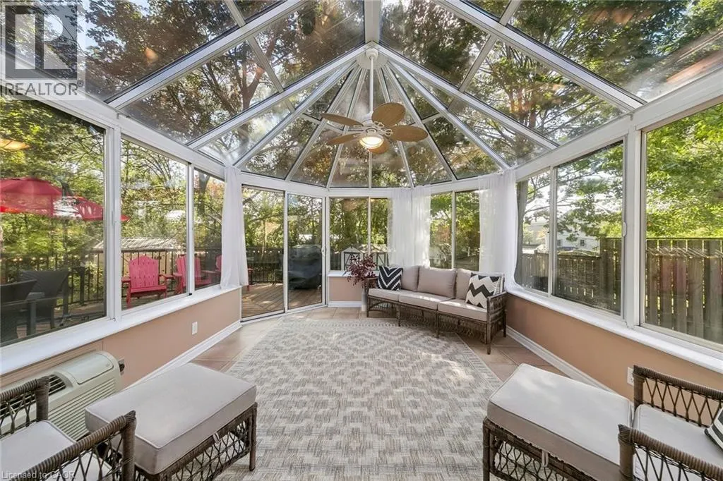 2024 GROVETREE Lane
