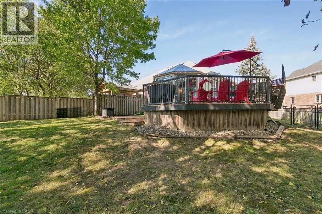 2024 GROVETREE Lane