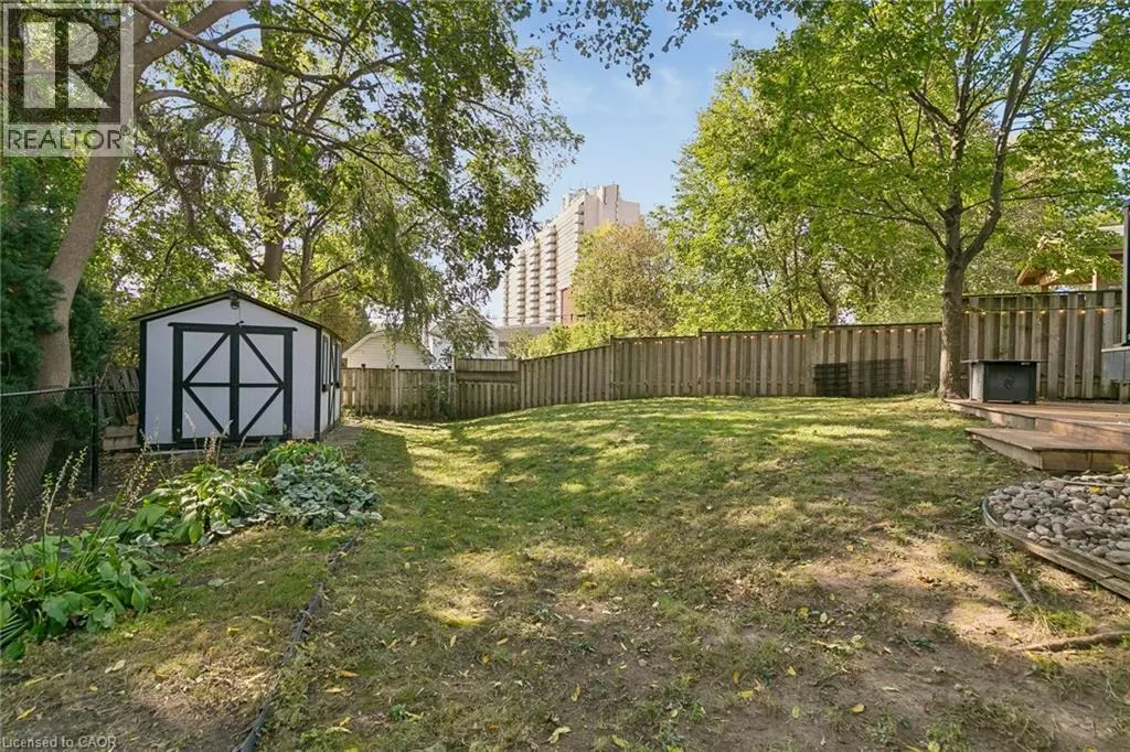 2024 GROVETREE Lane