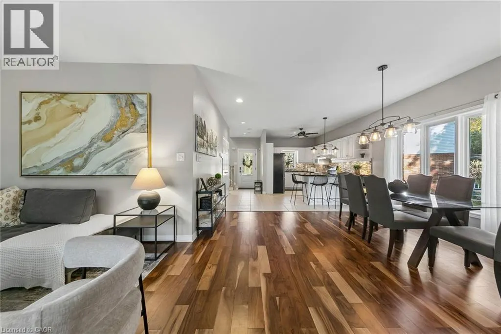 2024 GROVETREE Lane