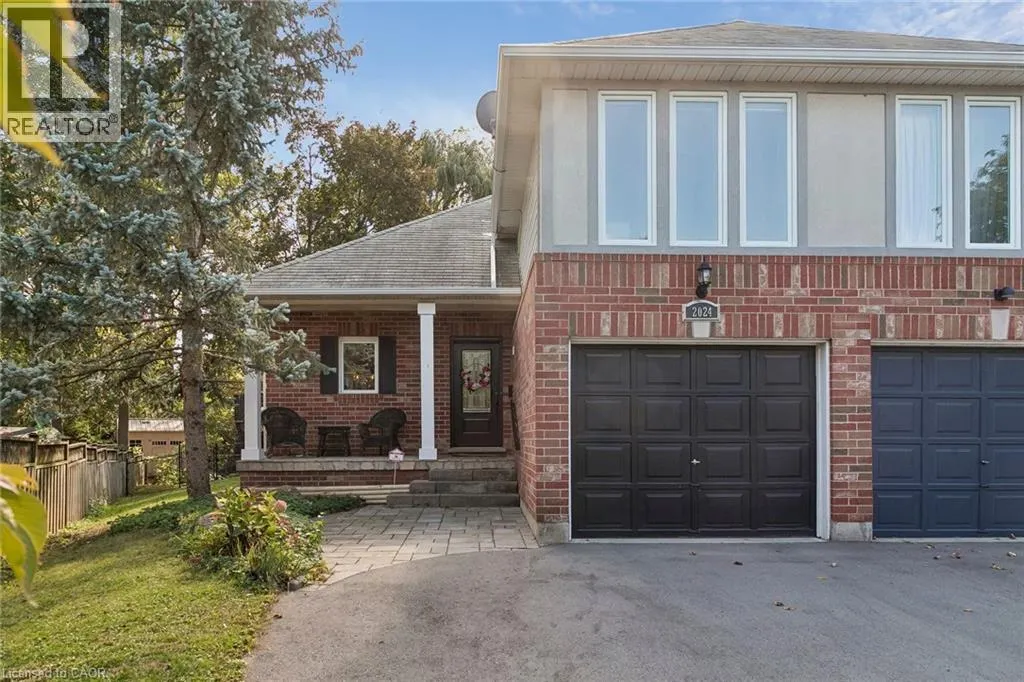 2024 GROVETREE Lane