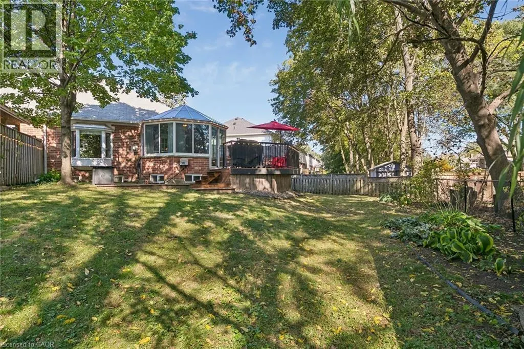 2024 GROVETREE Lane