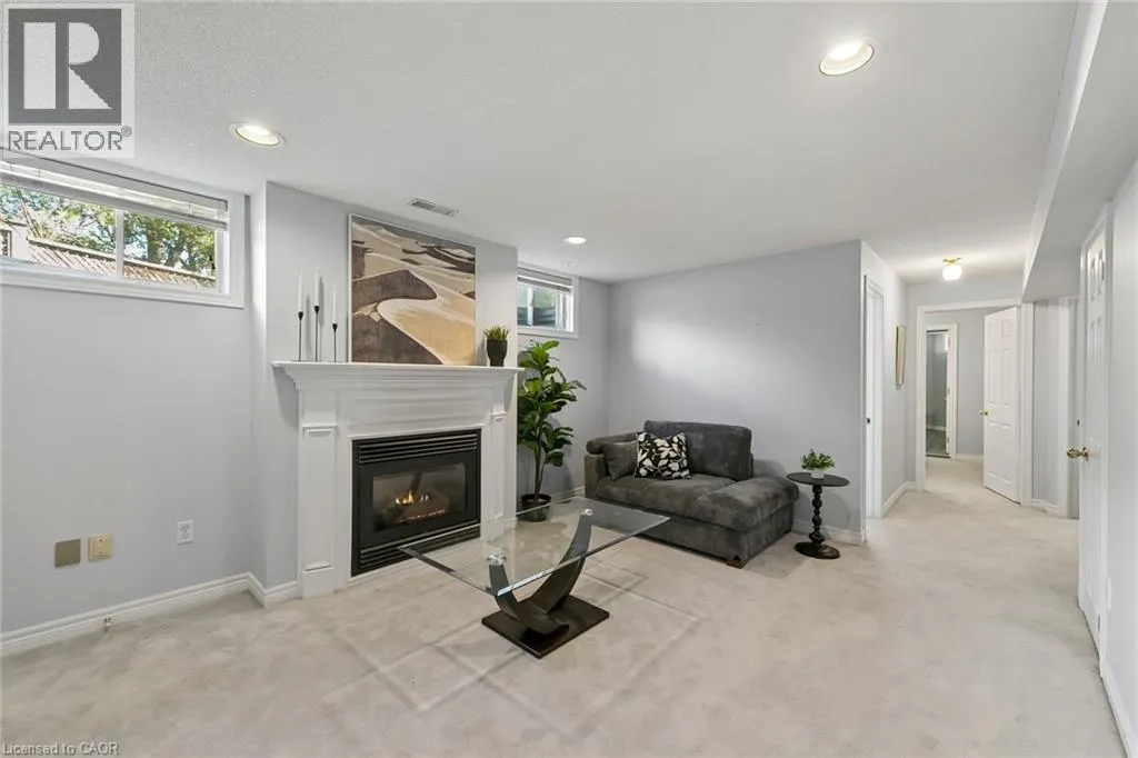 2024 GROVETREE Lane