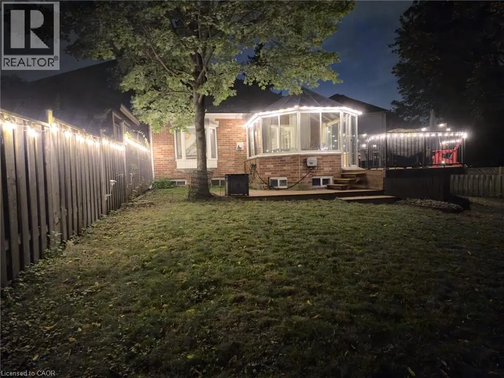 2024 GROVETREE Lane