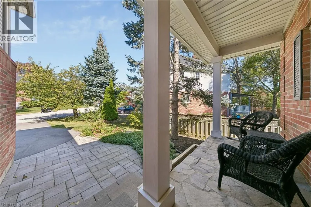 2024 GROVETREE Lane