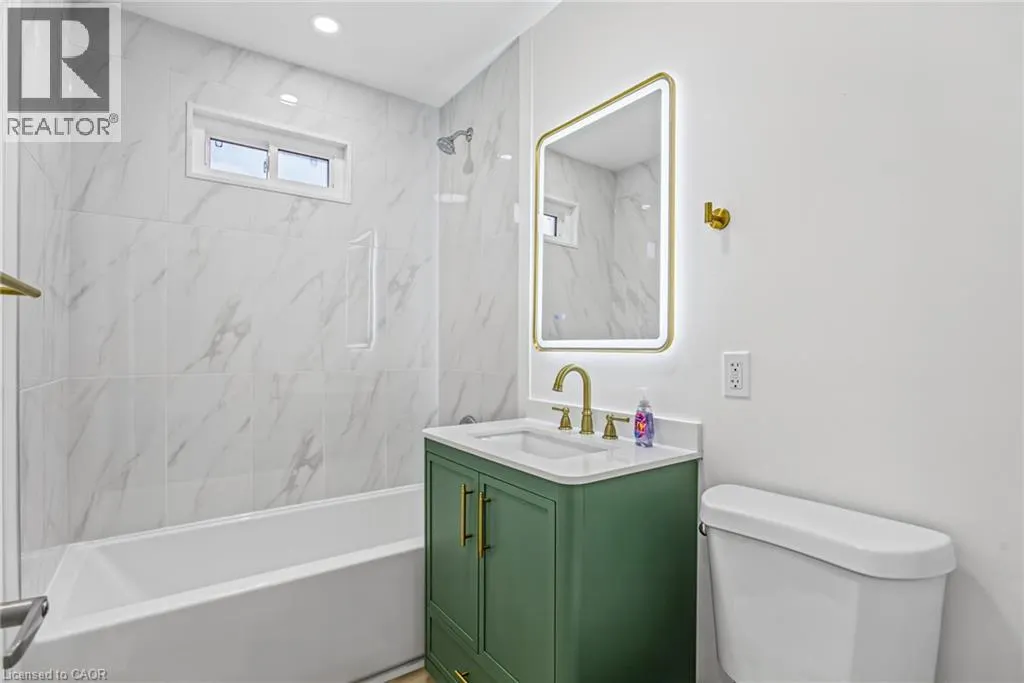 156 EAST 36TH Street Unit# Upper #Upper