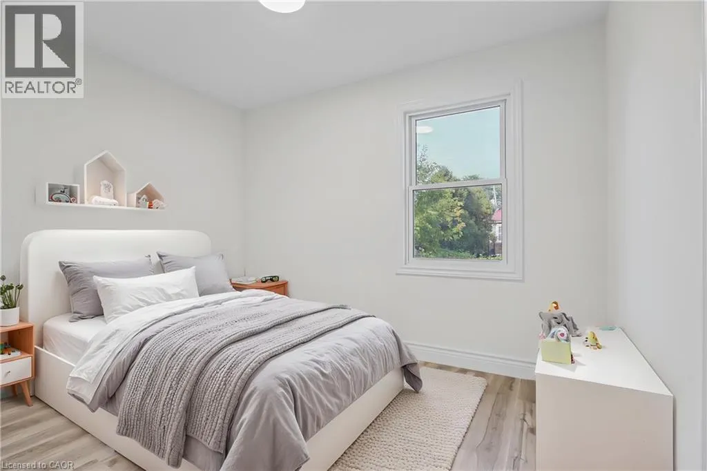 156 EAST 36TH Street Unit# Upper #Upper