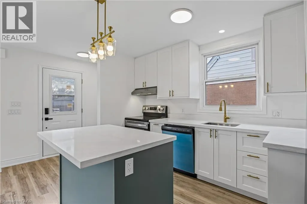 156 EAST 36TH Street Unit# Upper #Upper
