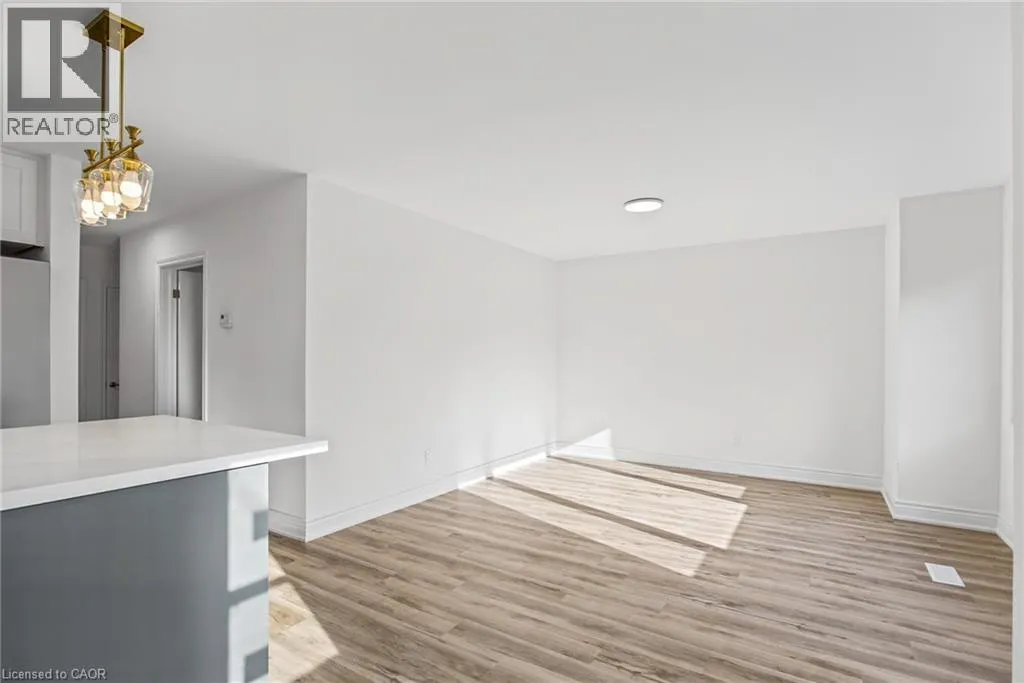 156 EAST 36TH Street Unit# Upper #Upper