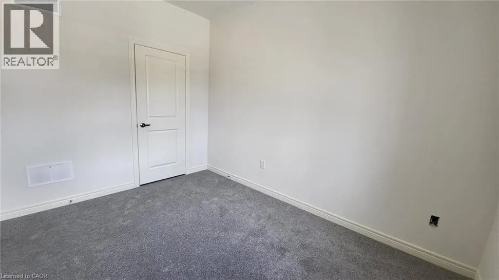 47 GLEDHILL Crescent