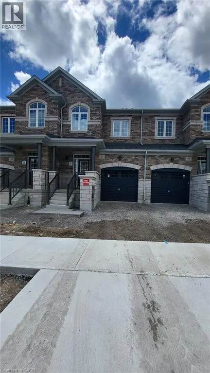 47 GLEDHILL Crescent