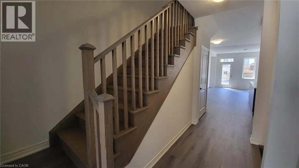 47 GLEDHILL Crescent