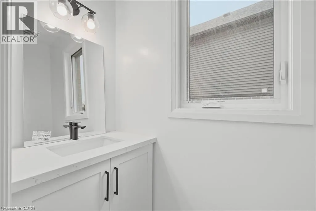 36 ELLIOTT Street Unit# 4 #4