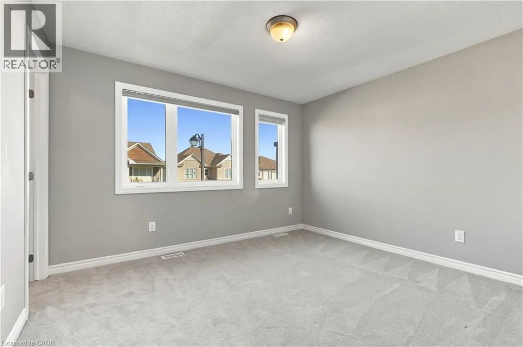516 ALCOR Terrace
