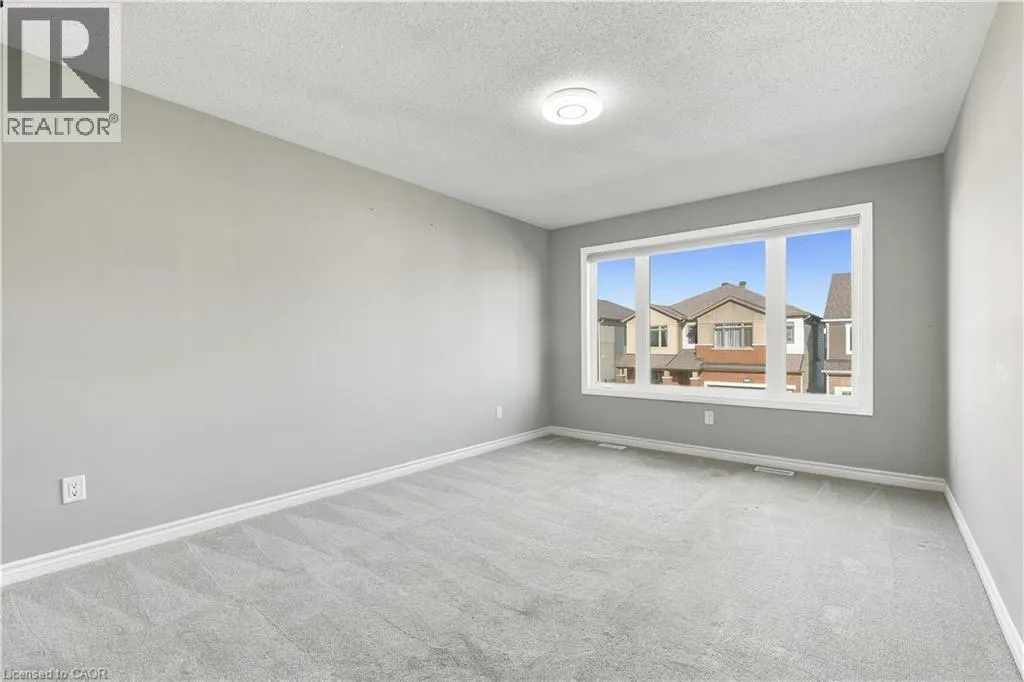 516 ALCOR Terrace