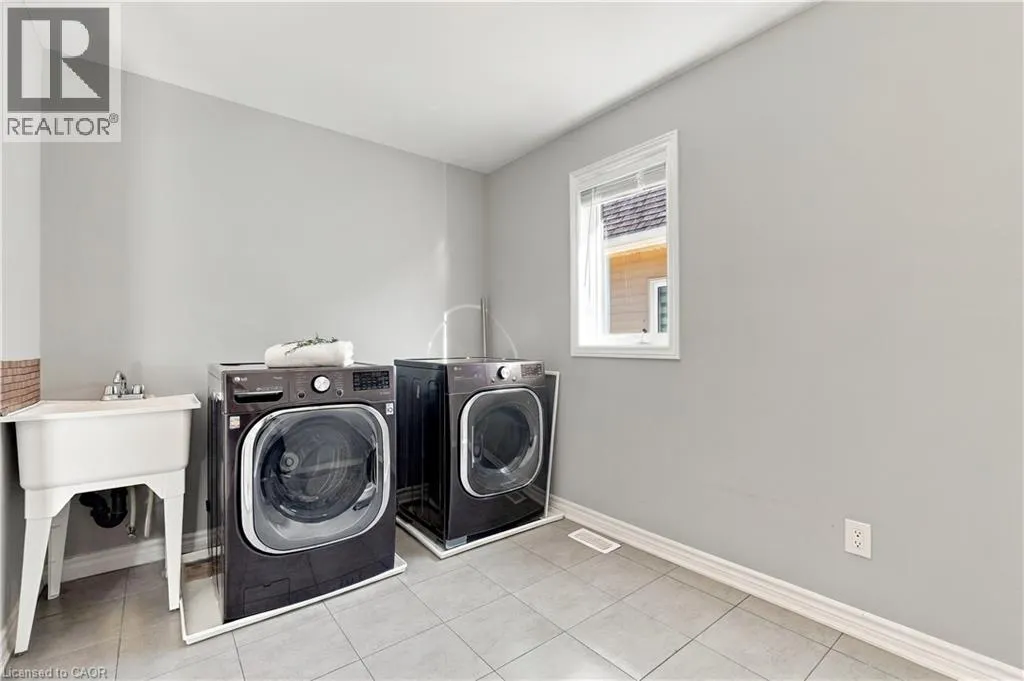 516 ALCOR Terrace