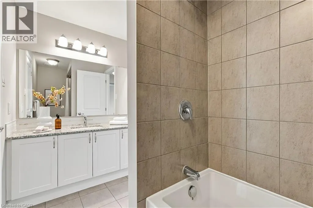 516 ALCOR Terrace