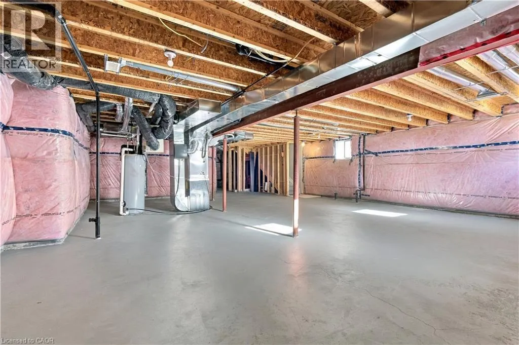 516 ALCOR Terrace