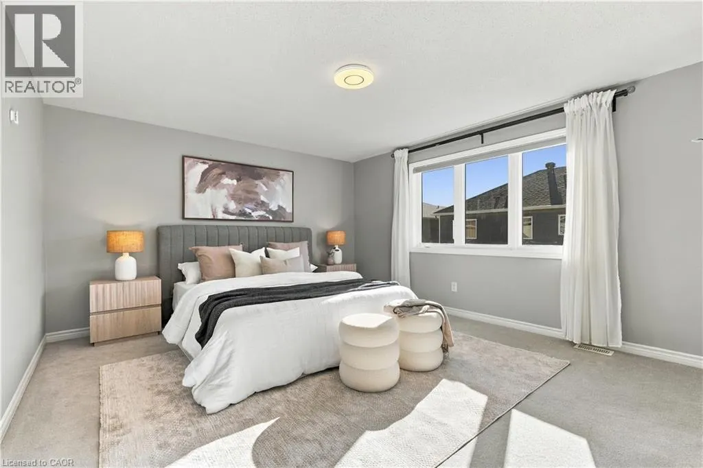 516 ALCOR Terrace