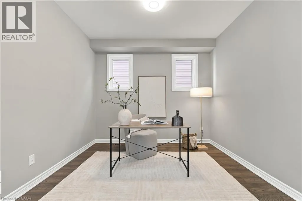 516 ALCOR Terrace