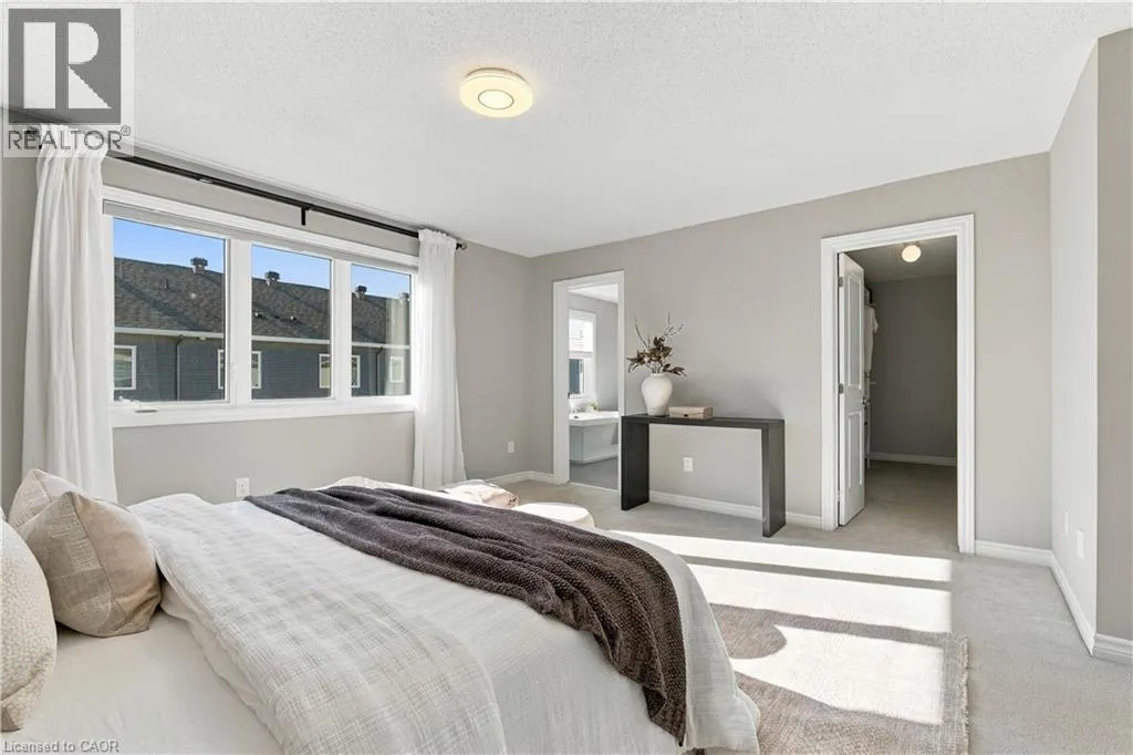 516 ALCOR Terrace