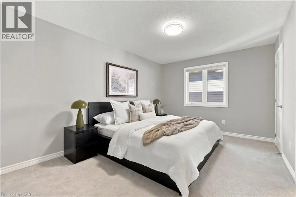 516 ALCOR Terrace