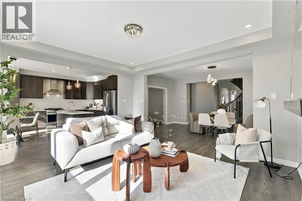 516 ALCOR Terrace