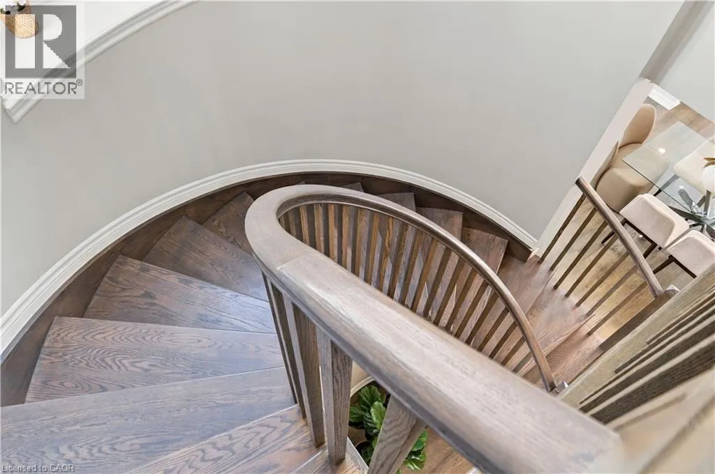 516 ALCOR Terrace