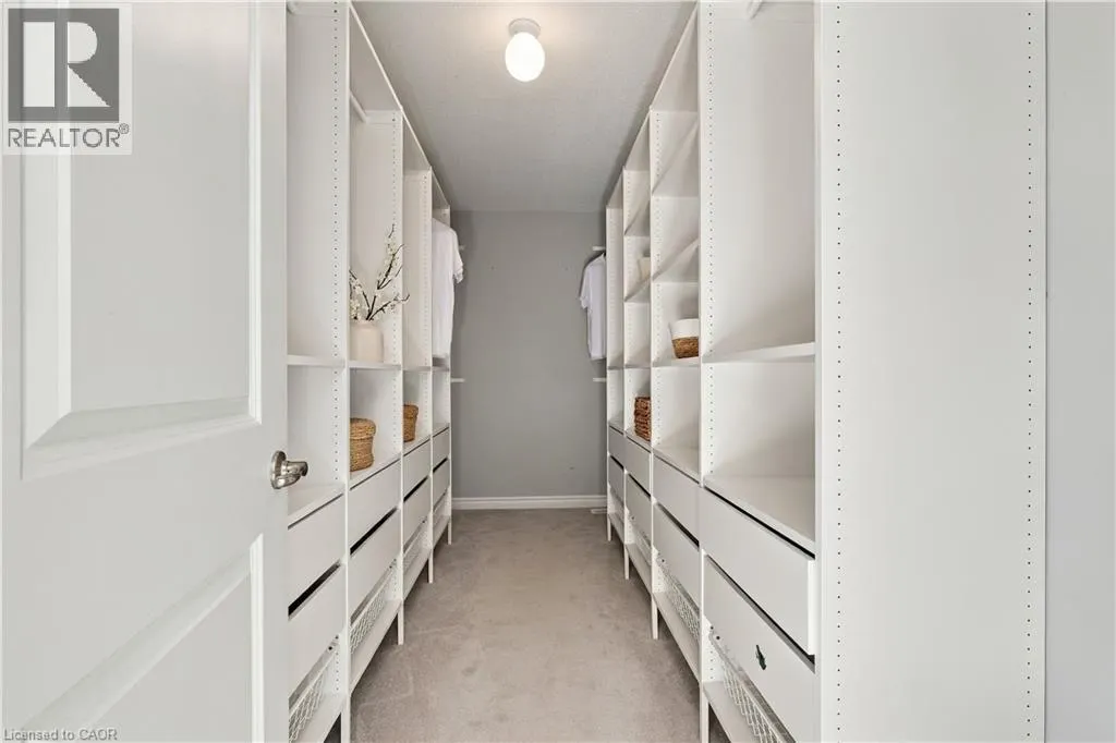 516 ALCOR Terrace