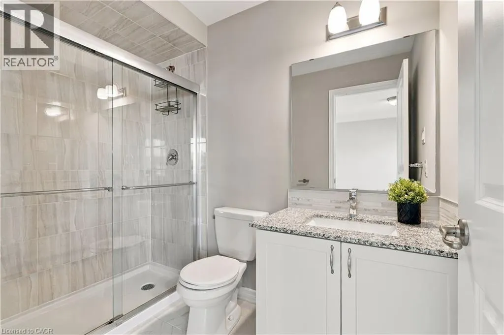 516 ALCOR Terrace