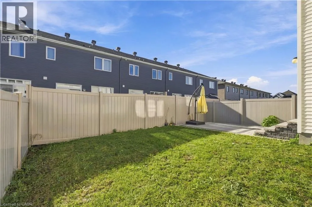 516 ALCOR Terrace