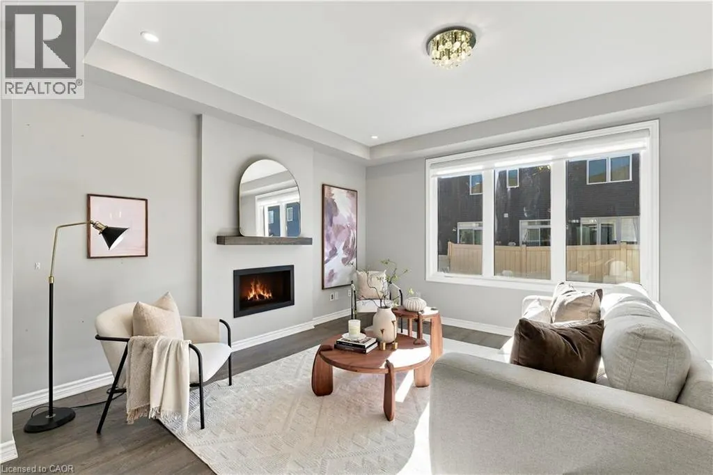 516 ALCOR Terrace