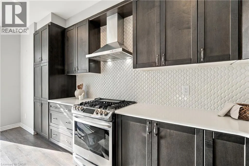 516 ALCOR Terrace