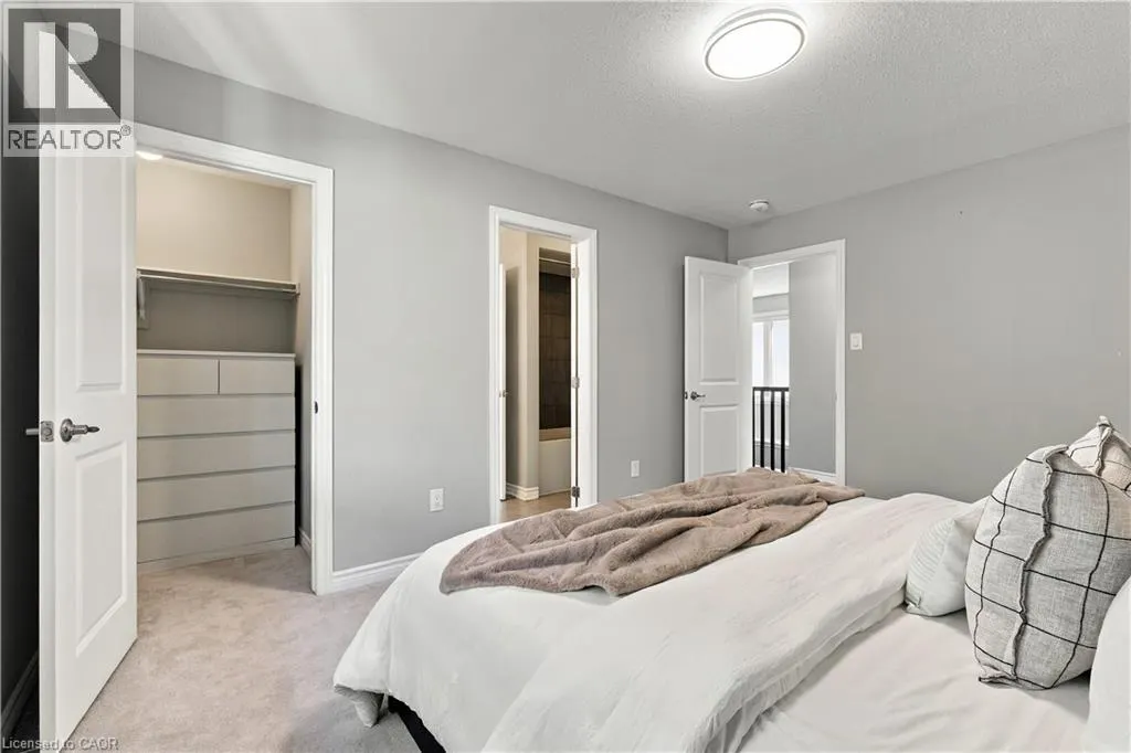516 ALCOR Terrace