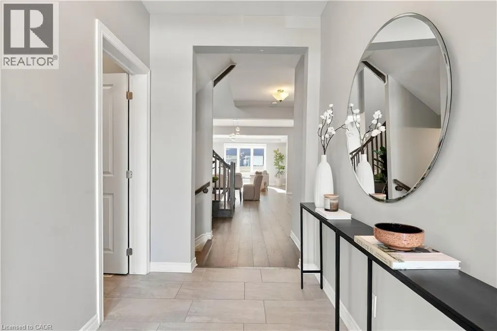 516 ALCOR Terrace