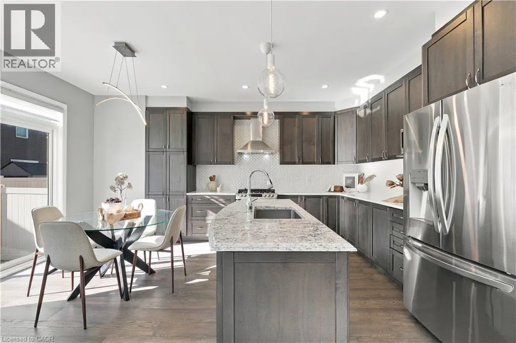 516 ALCOR Terrace