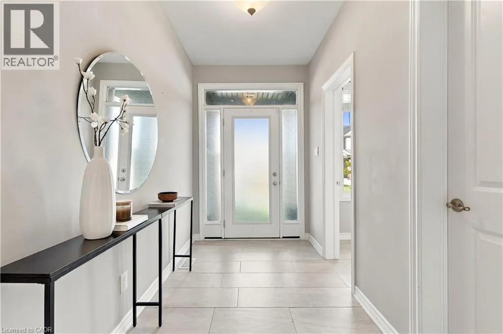 516 ALCOR Terrace