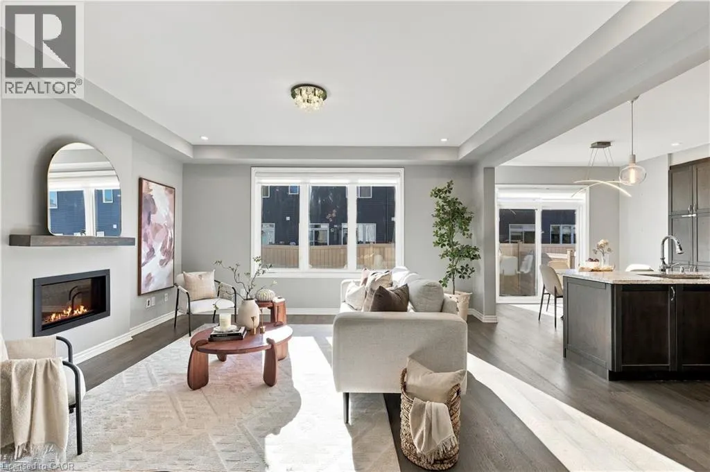 516 ALCOR Terrace