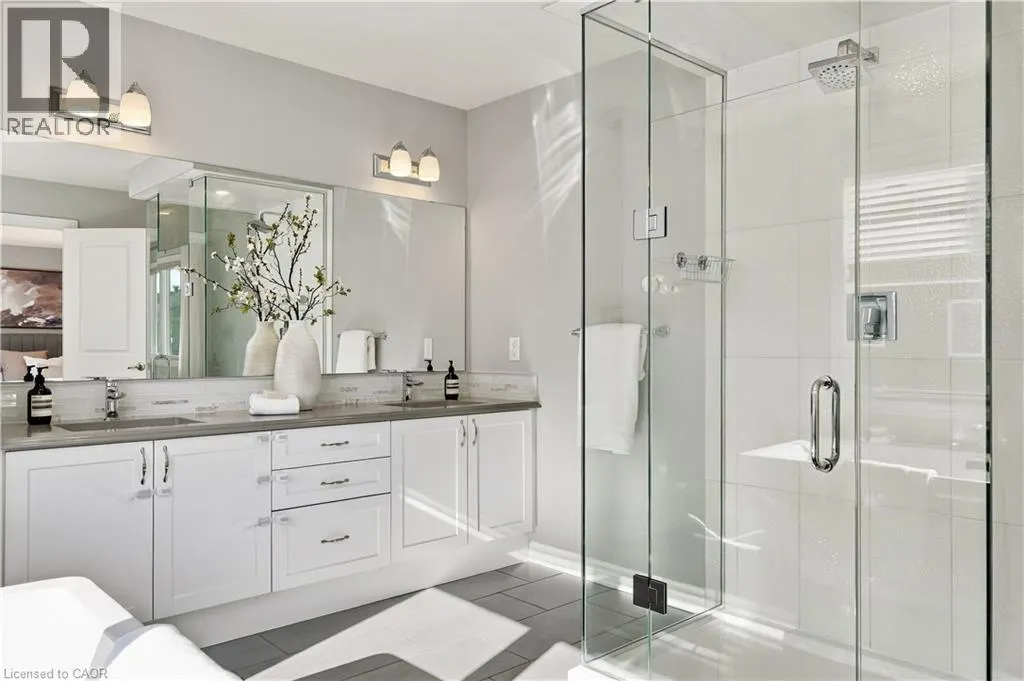 516 ALCOR Terrace