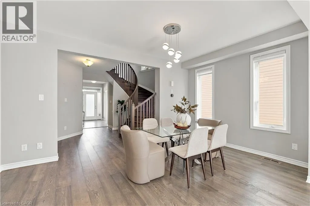 516 ALCOR Terrace