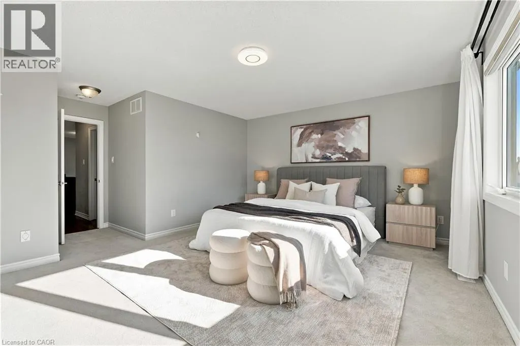 516 ALCOR Terrace