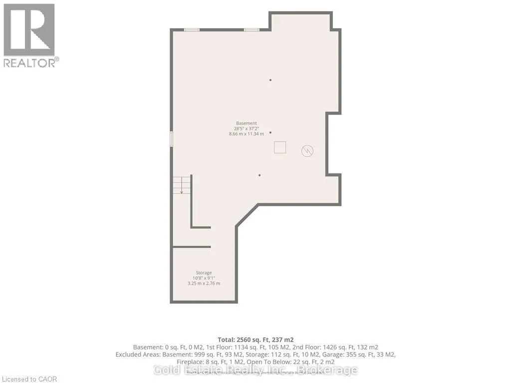 516 ALCOR Terrace
